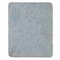 Pet Adobe Pet Adobe Waterproof Pet Blanket, Washable, Bed and Furniture Protector, 50-inch x 60 inch, Gray 192262ANN - alternate 4